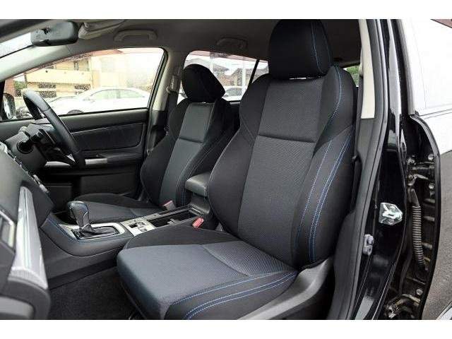Ref:AUX-19633829 SUBARU LEVORG 2014 - Image 13
