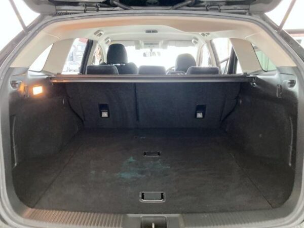 Ref:AUX-19633829 SUBARU LEVORG 2014 - Image 14