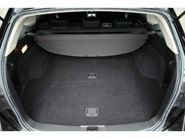 Ref:AUX-19633829 SUBARU LEVORG 2014 - Image 15