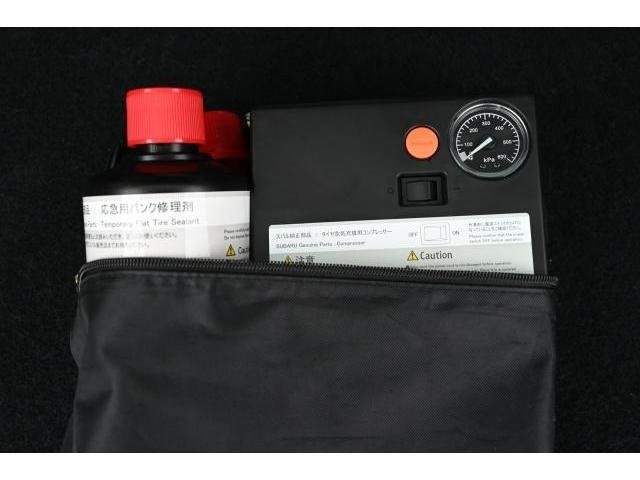 Ref:AUX-19633829 SUBARU LEVORG 2014 - Image 16