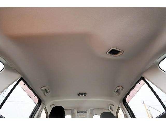 Ref:AUX-19633829 SUBARU LEVORG 2014 - Image 17