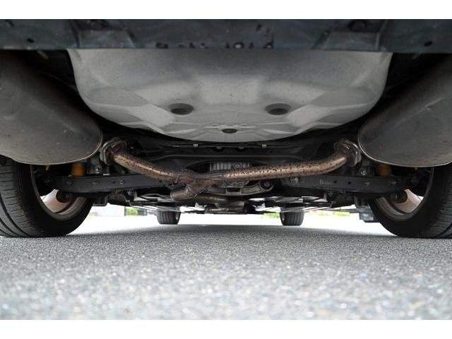 Ref:AUX-19633829 SUBARU LEVORG 2014 - Image 10