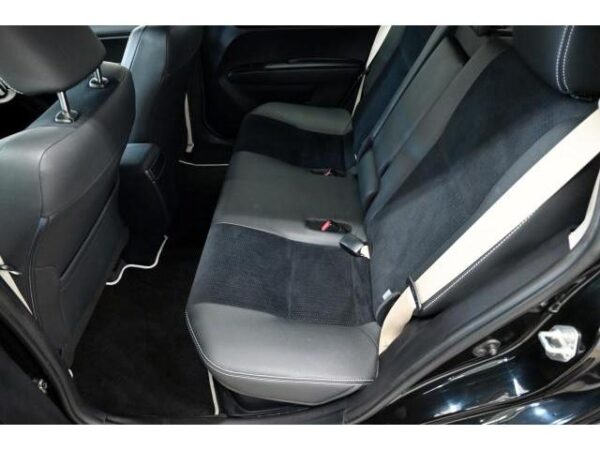 Ref:AUX-19633832 TOYOTA COROLLA FIELDER 2014 - Image 12