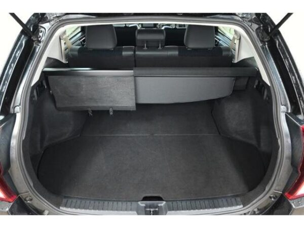 Ref:AUX-19633832 TOYOTA COROLLA FIELDER 2014 - Image 13