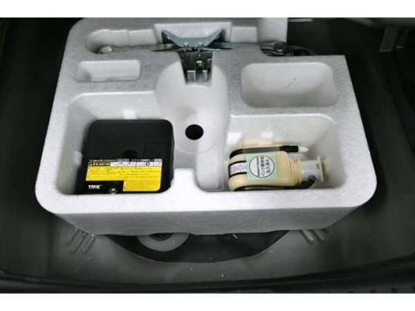 Ref:AUX-19633832 TOYOTA COROLLA FIELDER 2014 - Image 14