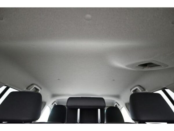 Ref:AUX-19633832 TOYOTA COROLLA FIELDER 2014 - Image 15