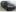 Autoxglobal