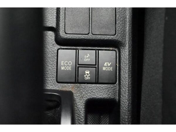 Ref:AUX-19633832 TOYOTA COROLLA FIELDER 2014 - Image 20