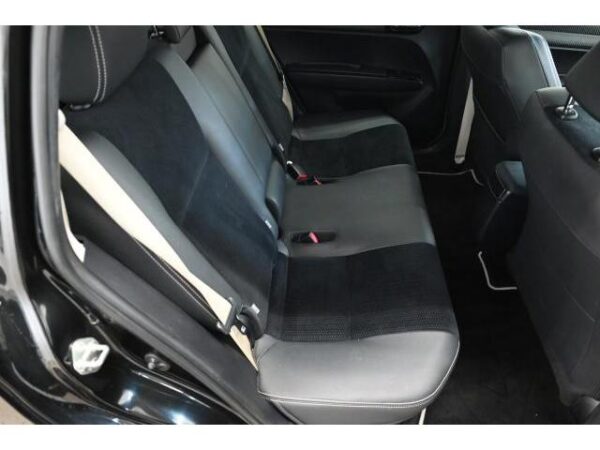 Ref:AUX-19633832 TOYOTA COROLLA FIELDER 2014 - Image 7