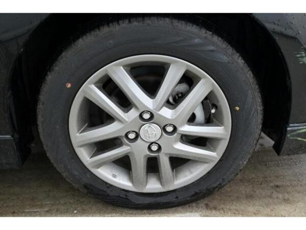 Ref:AUX-19633832 TOYOTA COROLLA FIELDER 2014 - Image 9