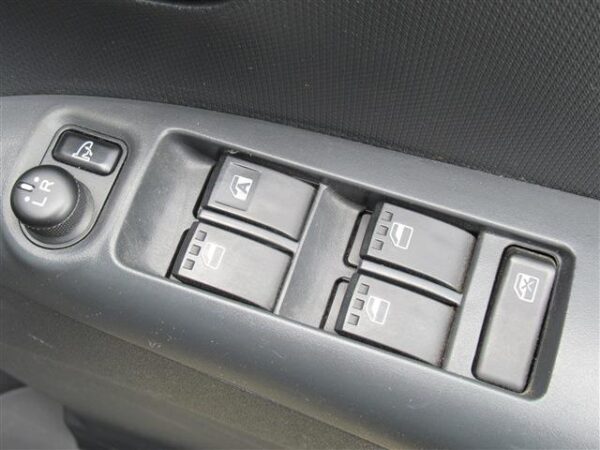 Ref:AUX-19633845 DAIHATSU TANTO 2011 - Image 12