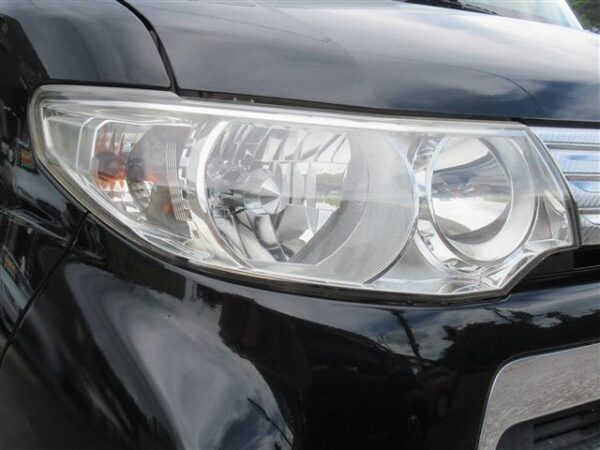 Ref:AUX-19633845 DAIHATSU TANTO 2011 - Image 14