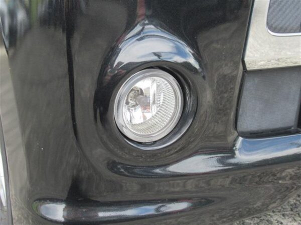 Ref:AUX-19633845 DAIHATSU TANTO 2011 - Image 15
