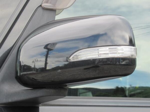 Ref:AUX-19633845 DAIHATSU TANTO 2011 - Image 16