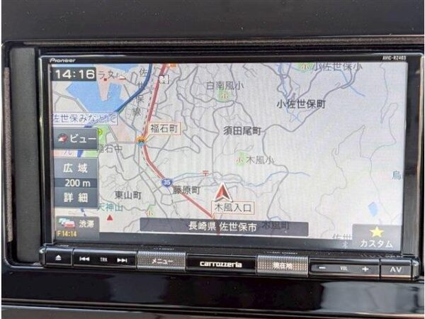 Ref:AUX-19633849 NISSAN NOTE 2021 - Image 14