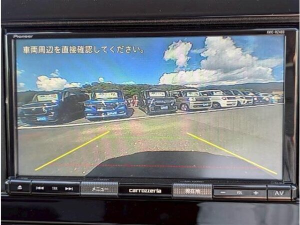 Ref:AUX-19633849 NISSAN NOTE 2021 - Image 16