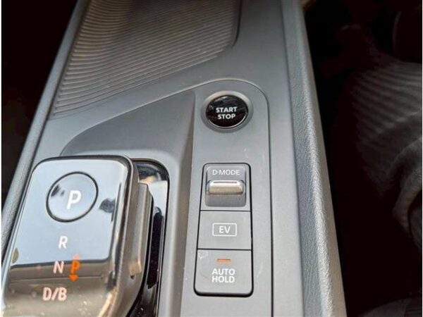 Ref:AUX-19633849 NISSAN NOTE 2021 - Image 17