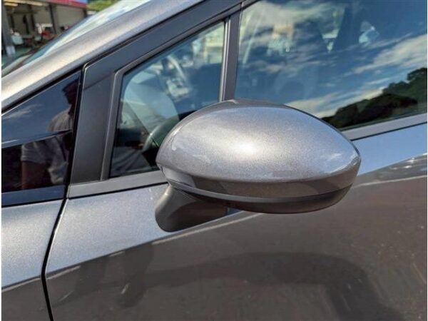 Ref:AUX-19633849 NISSAN NOTE 2021 - Image 20