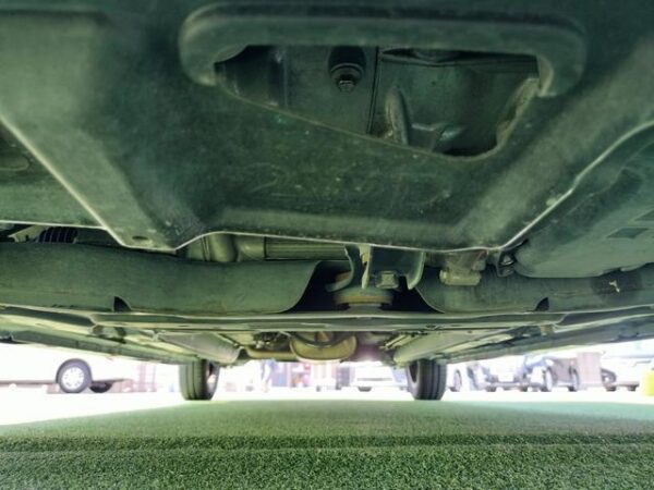 Ref:AUX-19634557 NISSAN ROOX 2021 - Image 9