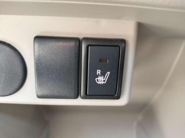 Ref:AUX-19634586 SUZUKI ALTO LAPIN 2016 - Image 6