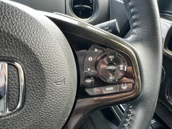 Ref:AUX-19640965 HONDA N-BOX CUSTOM 2020 - Image 14