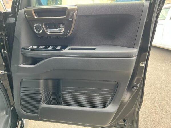 Ref:AUX-19640965 HONDA N-BOX CUSTOM 2020 - Image 15