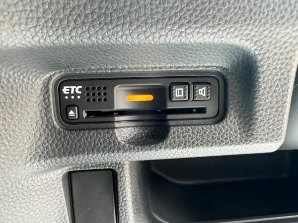 Ref:AUX-19640965 HONDA N-BOX CUSTOM 2020 - Image 6
