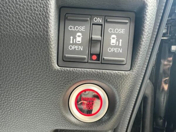 Ref:AUX-19640965 HONDA N-BOX CUSTOM 2020 - Image 9