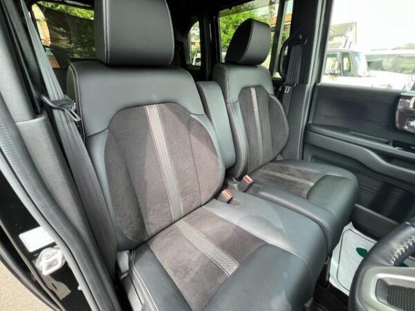 Ref:AUX-19640965 HONDA N-BOX CUSTOM 2020 - Image 10