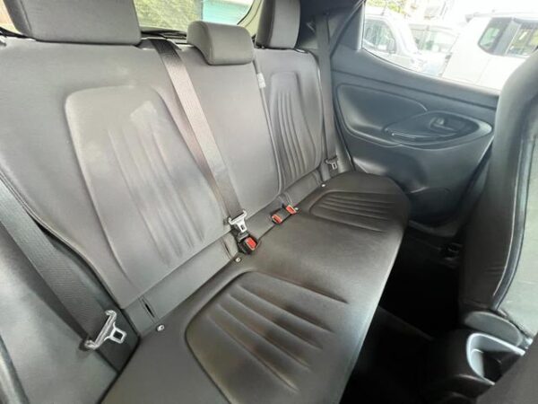 Ref:AUX-19640966 TOYOTA YARIS 2020 - Image 10