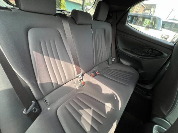 Ref:AUX-19640967 TOYOTA YARIS 2022 - Image 8