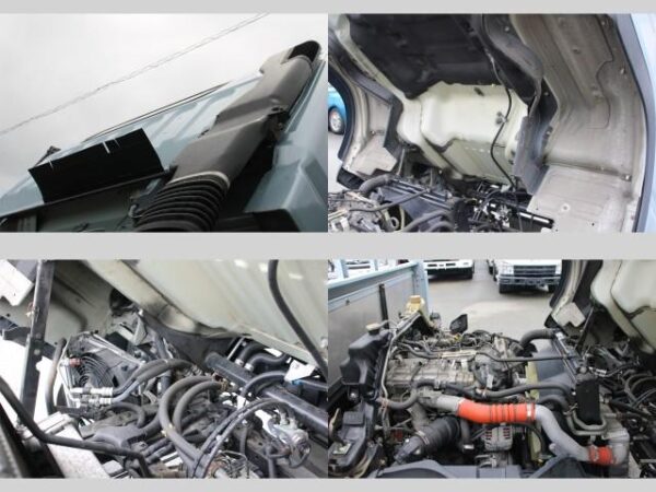 Ref:AUX-19641107 NISSAN NT450 ATLAS 2015 - Image 16