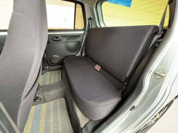 Ref:AUX-19642777 DAIHATSU ESSE 2010 - Image 14