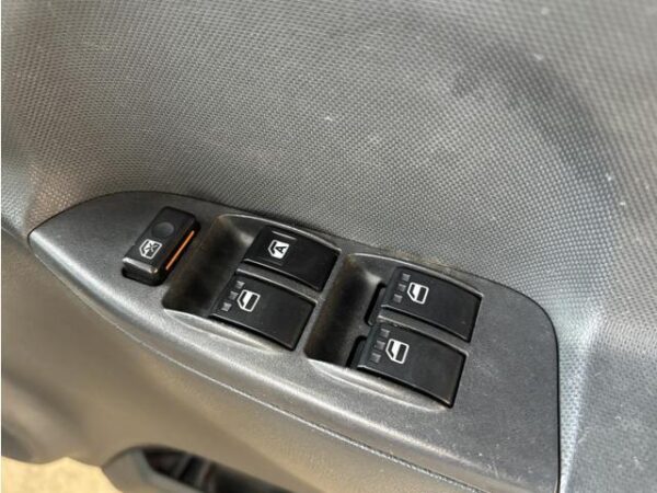 Ref:AUX-19642777 DAIHATSU ESSE 2010 - Image 7