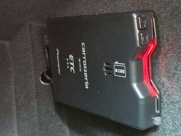 Ref:AUX-19644525 PEUGEOT 308 2022 - Image 12