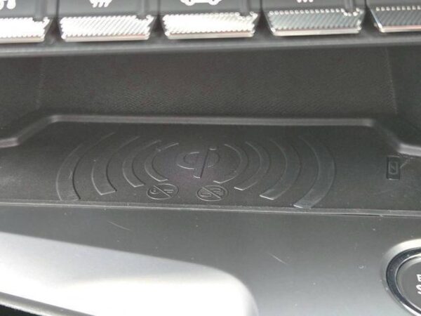 Ref:AUX-19644525 PEUGEOT 308 2022 - Image 13