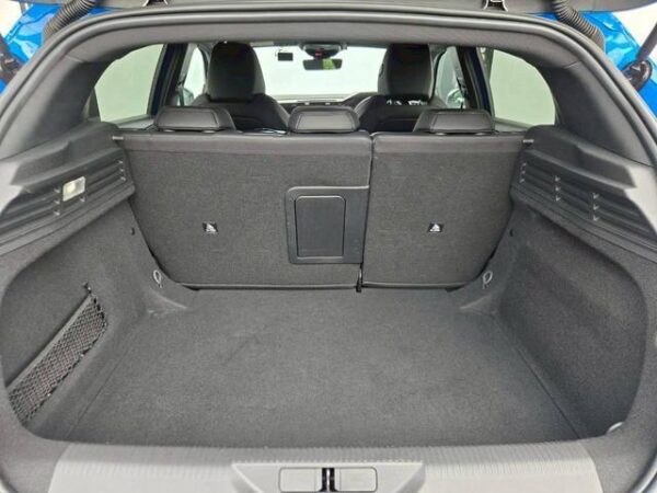 Ref:AUX-19644525 PEUGEOT 308 2022 - Image 14