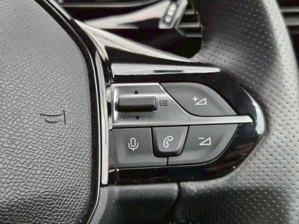 Ref:AUX-19644525 PEUGEOT 308 2022 - Image 17