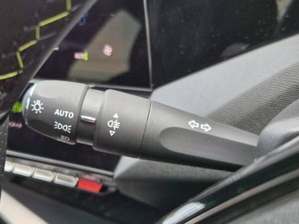 Ref:AUX-19644525 PEUGEOT 308 2022 - Image 18