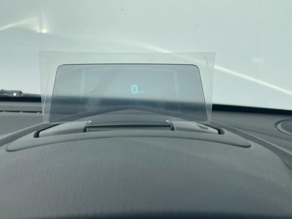 Ref:AUX-19644526 MAZDA DEMIO 2014 - Image 13