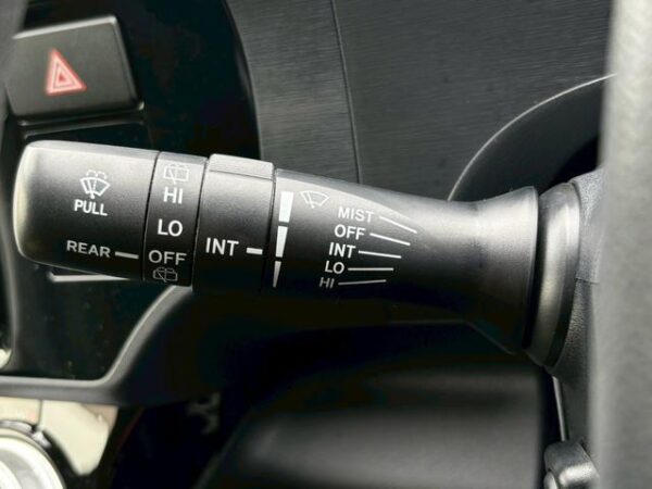 Ref:AUX-19644527 TOYOTA AQUA 2017 - Image 15