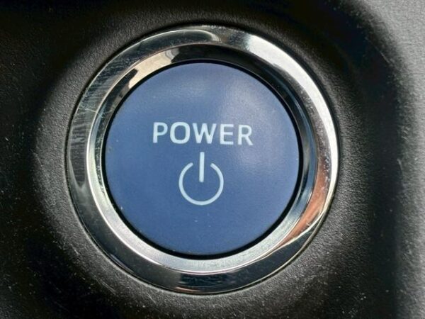 Ref:AUX-19644527 TOYOTA AQUA 2017 - Image 18