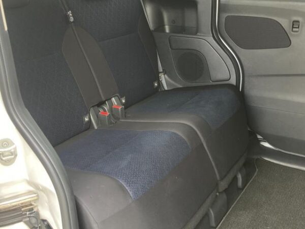 Ref:AUX-19644528 NISSAN ROOX 2021 - Image 13