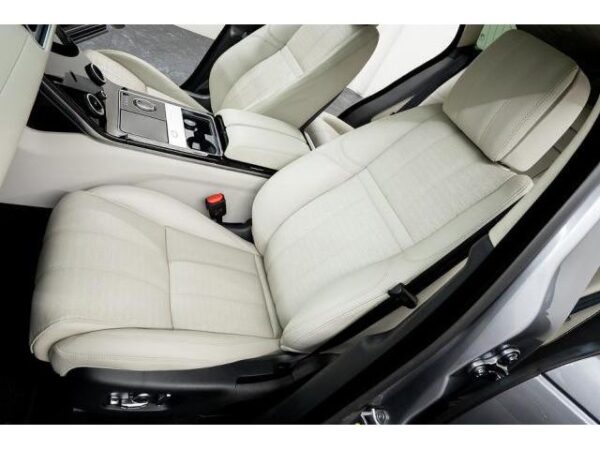 Ref:AUX-19644681 LAND ROVER RANGE ROVER VELAR 2019 - Image 14