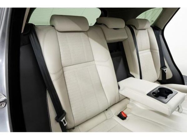 Ref:AUX-19644681 LAND ROVER RANGE ROVER VELAR 2019 - Image 16