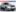 Autoxglobal