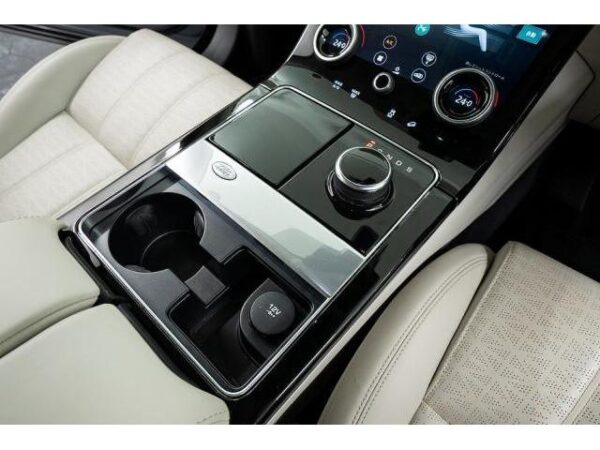 Ref:AUX-19644681 LAND ROVER RANGE ROVER VELAR 2019 - Image 20