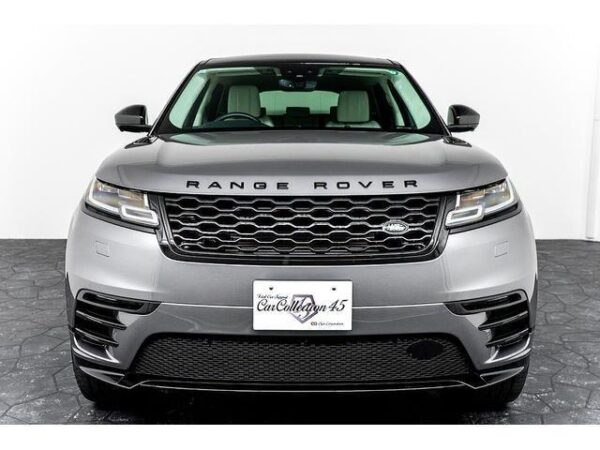 Ref:AUX-19644681 LAND ROVER RANGE ROVER VELAR 2019 - Image 6