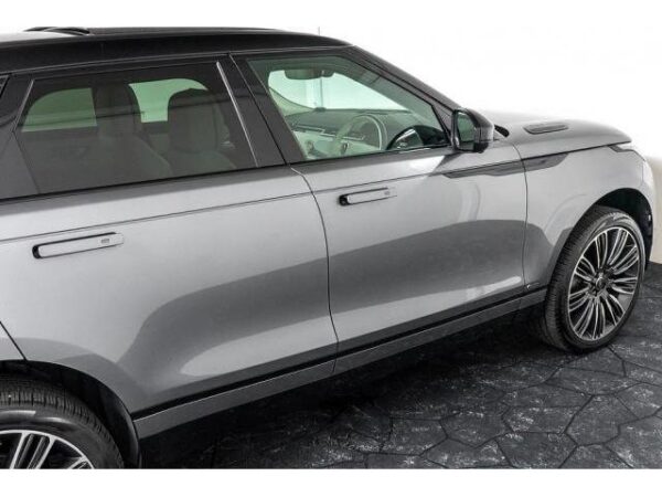 Ref:AUX-19644681 LAND ROVER RANGE ROVER VELAR 2019 - Image 10