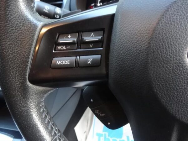 Ref:AUX-19644720 SUBARU LEGACY TOURING WAGON 2012 - Image 14